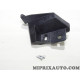 Patte support fixation phare projecteur Toyota Lexus original OEM 81196-60020 8119660020 