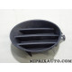 Bouchon grille de parechocs Toyota Lexus original OEM 52127-13060 5212713060