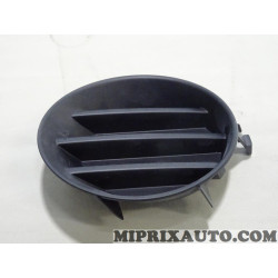Bouchon grille de parechocs Toyota Lexus original OEM 52127-13060 5212713060 