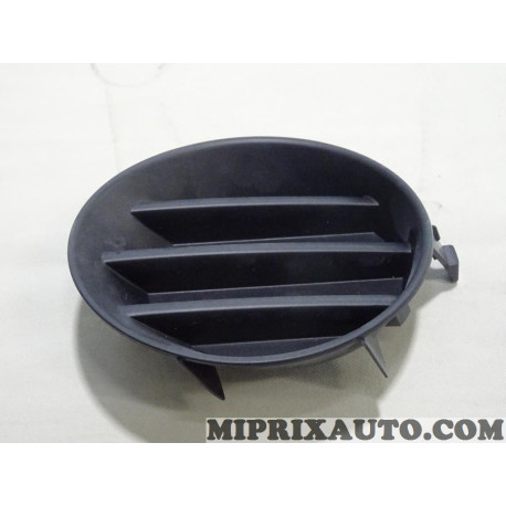 Bouchon grille de parechocs Toyota Lexus original OEM 52127-13060 5212713060 