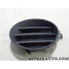 Bouchon grille de parechocs Toyota Lexus original OEM 52127-13060 5212713060