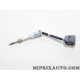 Sonde temperature gaz echappement Toyota Lexus original OEM 89425-74H00 8942574H00 pour toyota hilux 