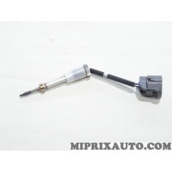 Sonde temperature gaz echappement Toyota Lexus original OEM 89425-74H00 8942574H00 pour toyota hilux 