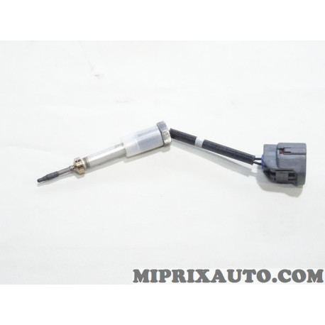 Sonde temperature gaz echappement Toyota Lexus original OEM 89425-74H00 8942574H00 pour toyota hilux 