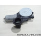 Moteur leve vitre electrique porte avant droite Toyota Lexus original OEM 85710-35180 8571035180 pour toyota RAV4 XA30