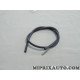 Joint de feu lanterne Toyota Lexus original OEM 81552-90K15 8155290K15
