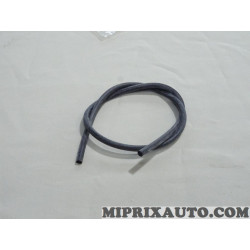Joint de feu lanterne Toyota Lexus original OEM 81552-90K15 8155290K15 
