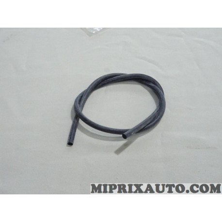 Joint de feu lanterne Toyota Lexus original OEM 81552-90K15 8155290K15 