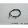 Joint de feu lanterne Toyota Lexus original OEM 81552-90K15 8155290K15
