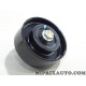 Galet enrouleur courroie accessoire Toyota Lexus original OEM 88440-0K250 884400K250
