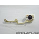 Interrupteur de chauffage Toyota Lexus original OEM 84732-05020 8473205020