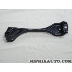 Platine fixation batterie Toyota Lexus original OEM 74481-26010 7448126010 
