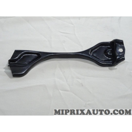 Platine fixation batterie Toyota Lexus original OEM 74481-26010 7448126010 