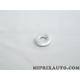 Joint rondelle injecteur carburant Toyota Lexus original OEM 23670-09251-84 236700925184