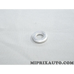 Joint rondelle injecteur carburant Toyota Lexus original OEM 23670-09251-84 236700925184 