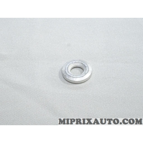 Joint rondelle injecteur carburant Toyota Lexus original OEM 23670-09251-84 236700925184 