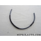 Durite tuyau Toyota Lexus original OEM 90447-08156 9044708156