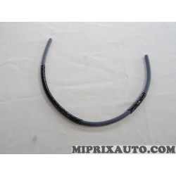Durite tuyau Toyota Lexus original OEM 90447-08156 9044708156 