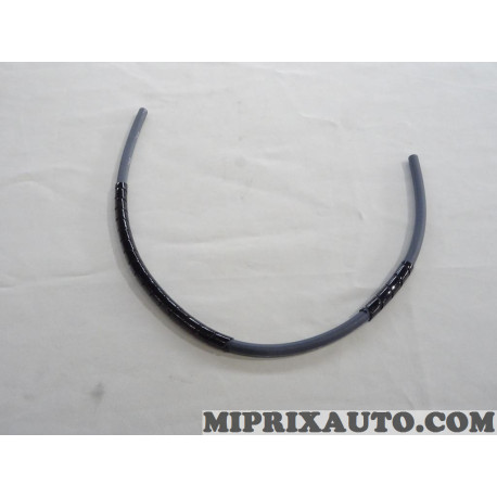 Durite tuyau Toyota Lexus original OEM 90447-08156 9044708156 
