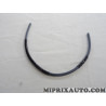 Durite tuyau Toyota Lexus original OEM 90447-08156 9044708156