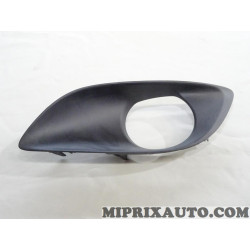 Grille de parechocs Toyota Lexus original OEM 81482-0D110 814820D110 