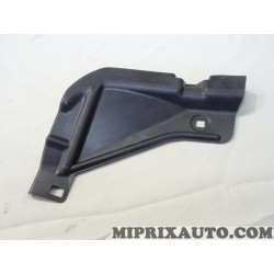 Support fixation parechocs Toyota Lexus original OEM 52185-13080 5218513080 