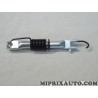 Fourchette reglage rattrapage machoire frein Toyota Lexus original OEM 47062-35020 4706235020