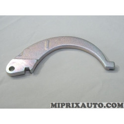 Levier machoires de frein Toyota Lexus original OEM 47611-60030 4761160030 