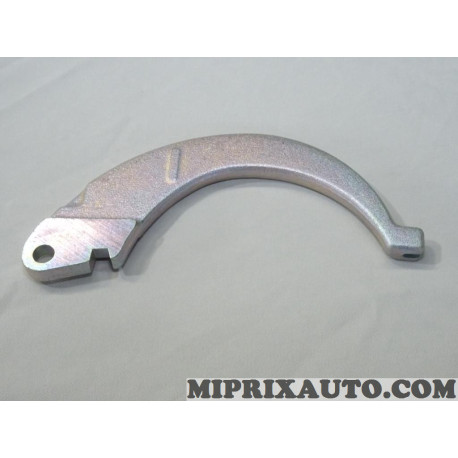 Levier machoires de frein Toyota Lexus original OEM 47611-60030 4761160030 