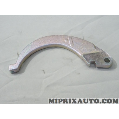 Levier machoires de frein Toyota Lexus original OEM 47612-60030 4761260030 