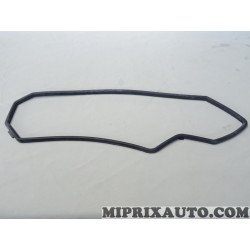Joint carter de distribution Toyota Lexus original OEM 11328-17010 1132817010 