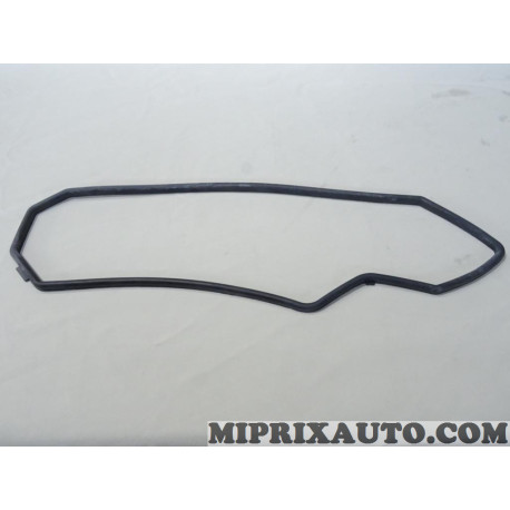 Joint carter de distribution Toyota Lexus original OEM 11328-17010 1132817010 