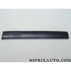 Coque revetement de toit Toyota Lexus original OEM 75553-60030 7555360030 