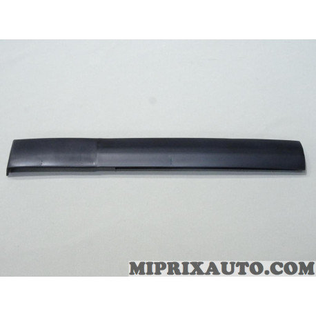 Coque revetement de toit Toyota Lexus original OEM 75553-60030 7555360030 
