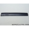 Coque revetement de toit Toyota Lexus original OEM 75553-60030 7555360030