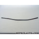 Baguette moulure lunette arriere Toyota Lexus original OEM 75573-52100 7557352100