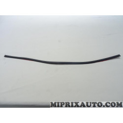 Baguette moulure lunette arriere Toyota Lexus original OEM 75573-52100 7557352100 