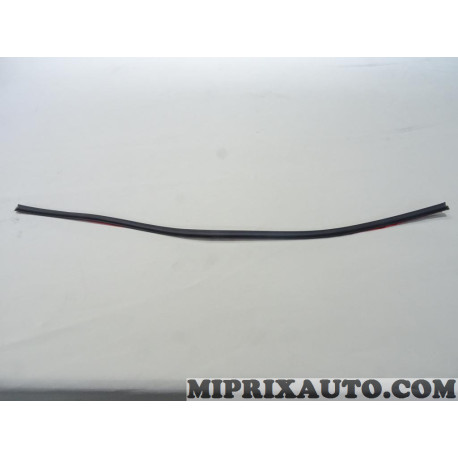Baguette moulure lunette arriere Toyota Lexus original OEM 75573-52100 7557352100 