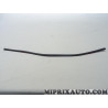 Baguette moulure lunette arriere Toyota Lexus original OEM 75573-52100 7557352100