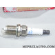 Lot 5 bougies allumage Toyota Lexus original OEM 90919-01168 9091901168
