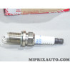 Lot 5 bougies allumage Toyota Lexus original OEM 90919-01168 9091901168