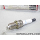 Bougie allumage Toyota Lexus original OEM 90919-01180 9091901180 