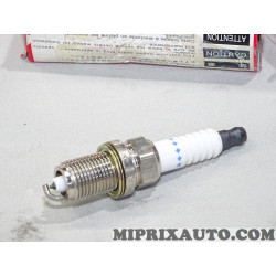 Bougie allumage Toyota Lexus original OEM 90919-01180 9091901180 