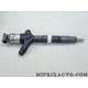 Injecteur carburant Denso Toyota Lexus original OEM 23670-0G040 236700G040 pour toyota avensis verso M2 corolla E120 corolla ver