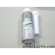 Flacon 200ML nettoyage injection Tunap Toyota Lexus original OEM 984 microflex
