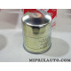 Filtre à carburant Toyota Lexus original OEM 23303-54072 2330354072 