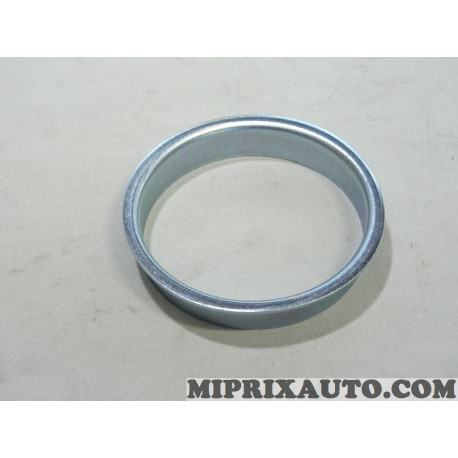 Bague de pont Toyota Lexus original OEM 42137-55010 4213755010 