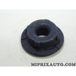 Tampon amortisseur de suspension Toyota Lexus original OEM 48755-02080 4875502080 