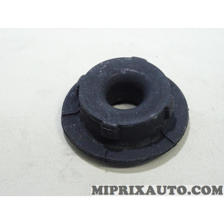 Tampon amortisseur de suspension Toyota Lexus original OEM 48755-02080 4875502080 