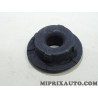 Tampon amortisseur de suspension Toyota Lexus original OEM 48755-02080 4875502080
